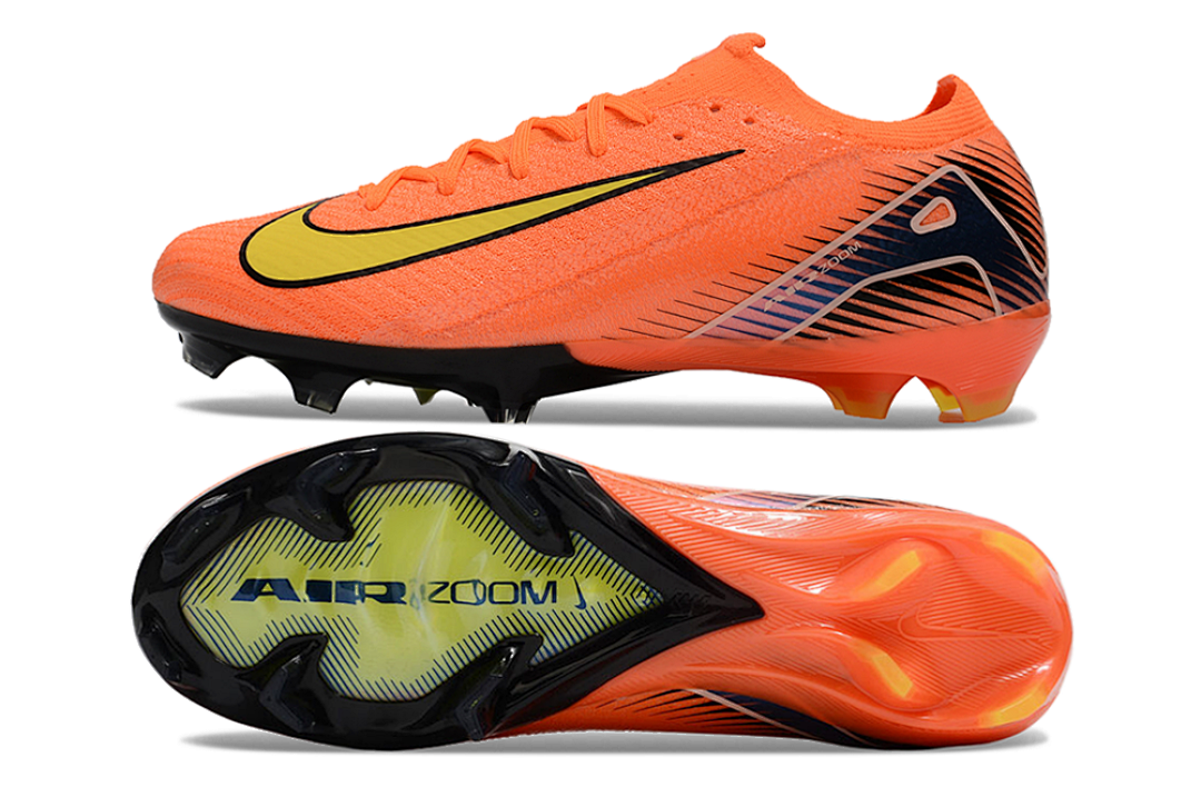 Nike Air Zoom Mercurial Superfly IX Elite FG