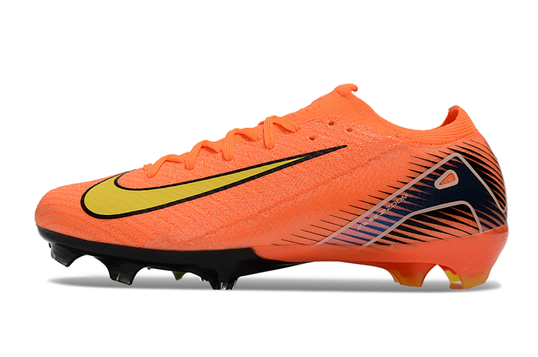 Nike Air Zoom Mercurial Superfly IX Elite FG