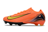 Nike Air Zoom Mercurial Superfly IX Elite FG
