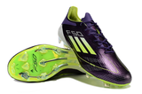 F50 FG Adidas F50 FG