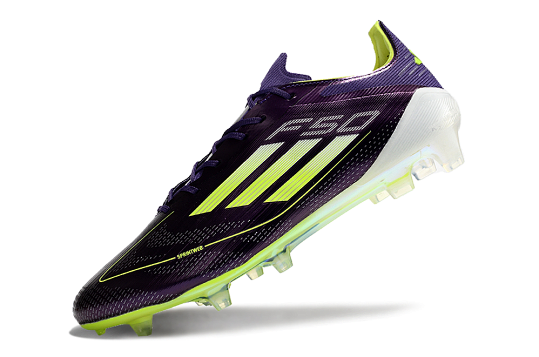 F50 FG Adidas F50 FG