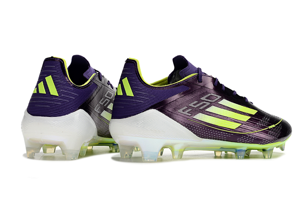 F50 FG Adidas F50 FG