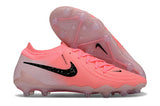 NIKE PHANTOM LUNA ELITE AG
