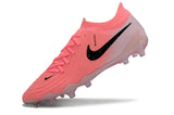 NIKE PHANTOM LUNA ELITE AG