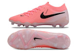 NIKE PHANTOM LUNA ELITE AG