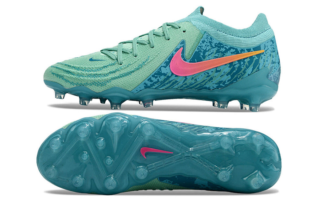 Nike Phantom GX2