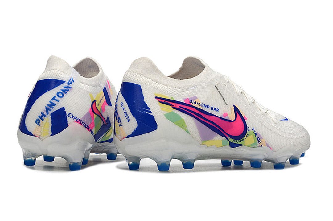 Nike Phantom GX2