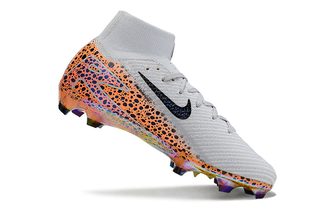 Nike Air Zoom Mercurial Superfly IX Elite FG