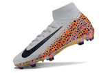 Nike Air Zoom Mercurial Superfly IX Elite FG