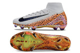 Nike Air Zoom Mercurial Superfly IX Elite FG