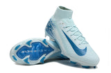 Nike Air Zoom Mercurial Superfly IX Elite FG