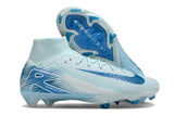 Nike Air Zoom Mercurial Superfly IX Elite FG