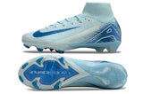 Nike Air Zoom Mercurial Superfly IX Elite FG
