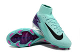 Nike Air Zoom Mercurial Superfly IX Elite FG