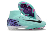 Nike Air Zoom Mercurial Superfly IX Elite FG