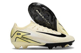 Nike Air Zoom Mercurial Vapor XV Elite FG