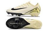 Nike Air Zoom Mercurial Vapor XV Elite FG
