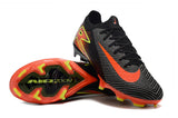 Nike Air Zoom Mercurial Vapor XV Elite FG