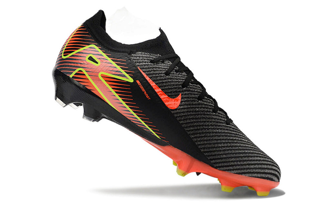 Nike Air Zoom Mercurial Vapor XV Elite FG