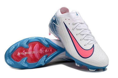 Nike Air Zoom Mercurial Vapor XV Elite FG