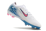 Nike Air Zoom Mercurial Vapor XV Elite FG