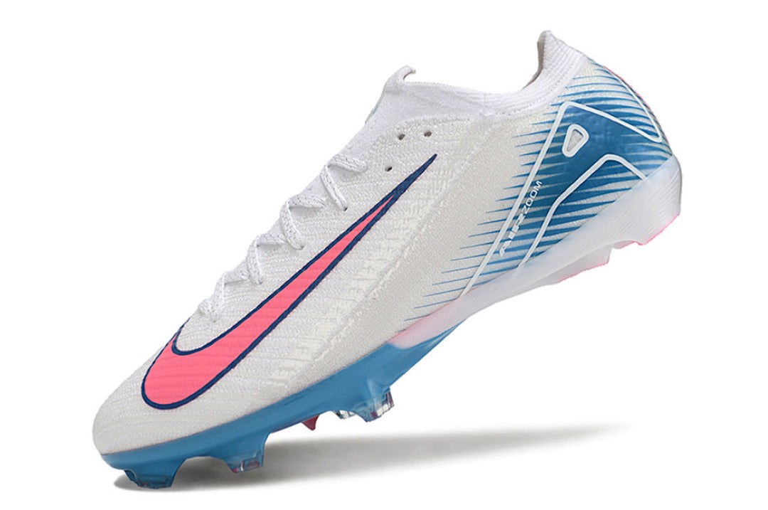 Nike Air Zoom Mercurial Vapor XV Elite FG