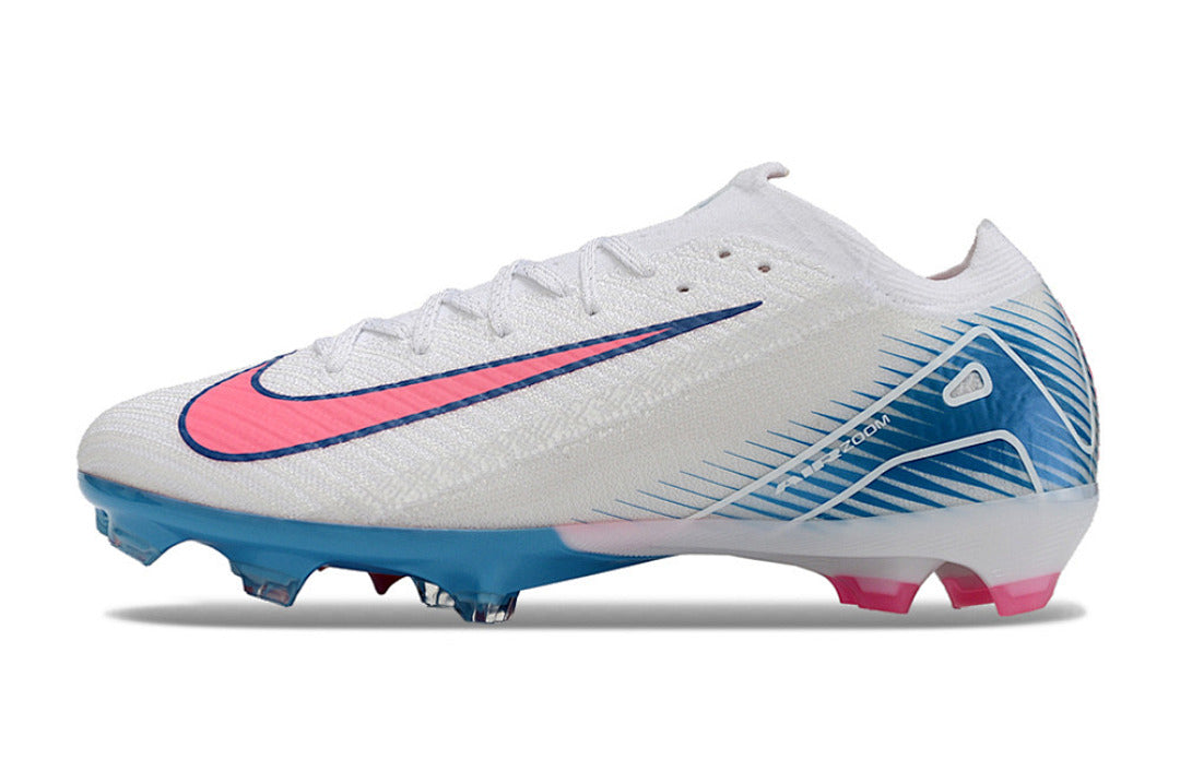 Nike Air Zoom Mercurial Vapor XV Elite FG