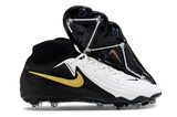 NIKE PHANTOM LUNA ELITE AG