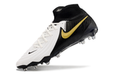 NIKE PHANTOM LUNA ELITE AG