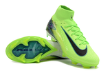Nike Air Zoom Mercurial Superfly IX Elite FG