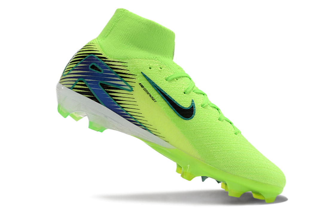 Nike Air Zoom Mercurial Superfly IX Elite FG