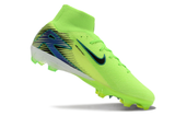 Nike Air Zoom Mercurial Superfly IX Elite FG