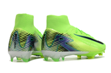 Nike Air Zoom Mercurial Superfly IX Elite FG