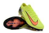 Nike Air Zoom Mercurial Vapor XV Elite FG