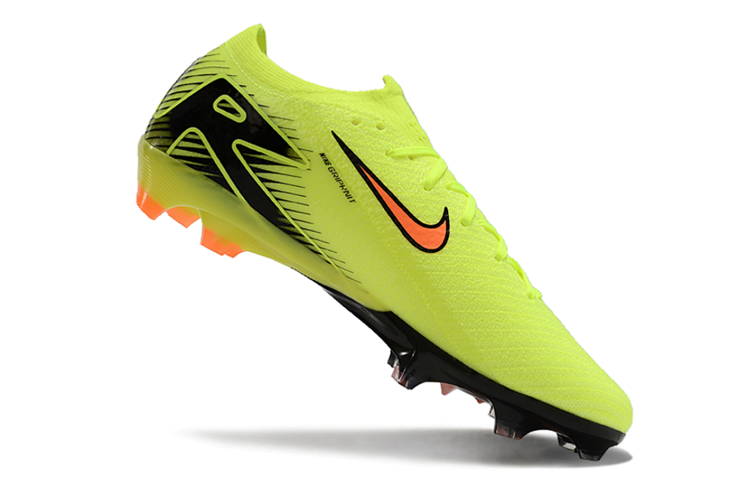 Nike Air Zoom Mercurial Vapor XV Elite FG