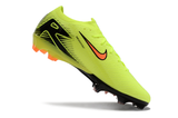 Nike Air Zoom Mercurial Vapor XV Elite FG