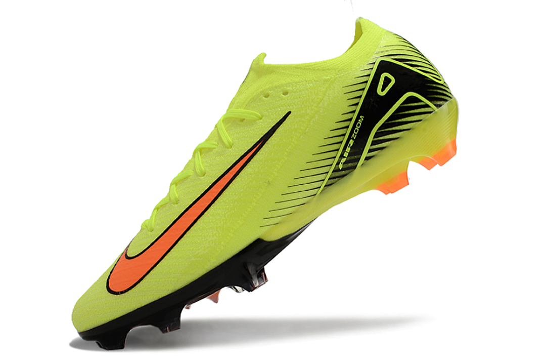 Nike Air Zoom Mercurial Vapor XV Elite FG