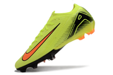 Nike Air Zoom Mercurial Vapor XV Elite FG