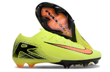 Nike Air Zoom Mercurial Vapor XV Elite FG