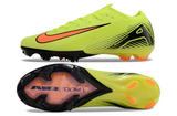 Nike Air Zoom Mercurial Vapor XV Elite FG