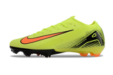 Nike Air Zoom Mercurial Vapor XV Elite FG