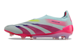 PREDATOR ACCURACY+ FG BOOTS