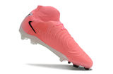 NIKE PHANTOM LUNA ELITE FG