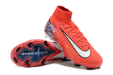 Nike Air Zoom Mercurial Superfly IX Elite FG