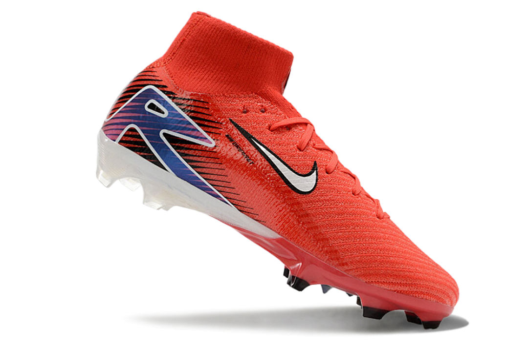 Nike Air Zoom Mercurial Superfly IX Elite FG