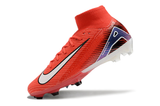 Nike Air Zoom Mercurial Superfly IX Elite FG