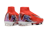 Nike Air Zoom Mercurial Superfly IX Elite FG