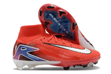 Nike Air Zoom Mercurial Superfly IX Elite FG