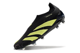 PREDATOR ACCURACY+ FG BOOTS