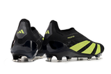 PREDATOR ACCURACY+ FG BOOTS